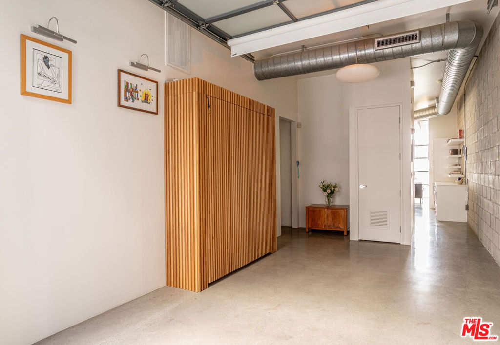 1534 17th Street 105 Property Photo 10