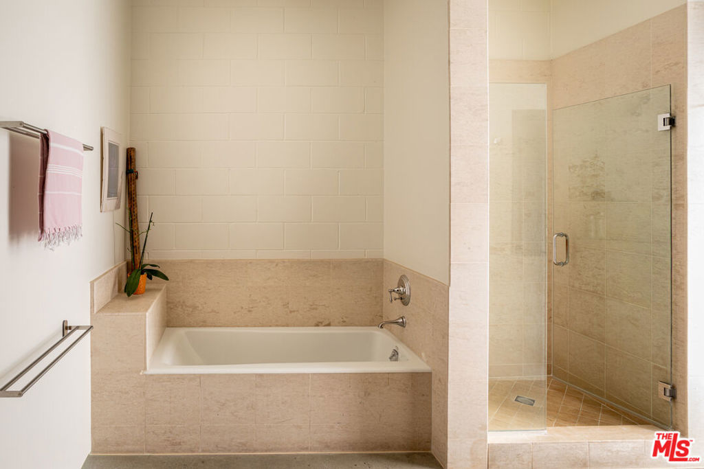 1534 17th Street 105 Property Photo 12