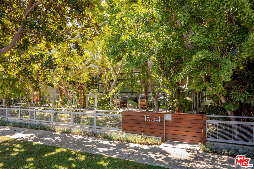 1534 17th Street 105 Property Photo 15