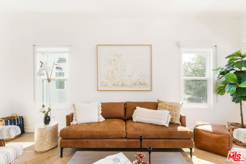 5847 1/2 Ernest Avenue Property Photo 5