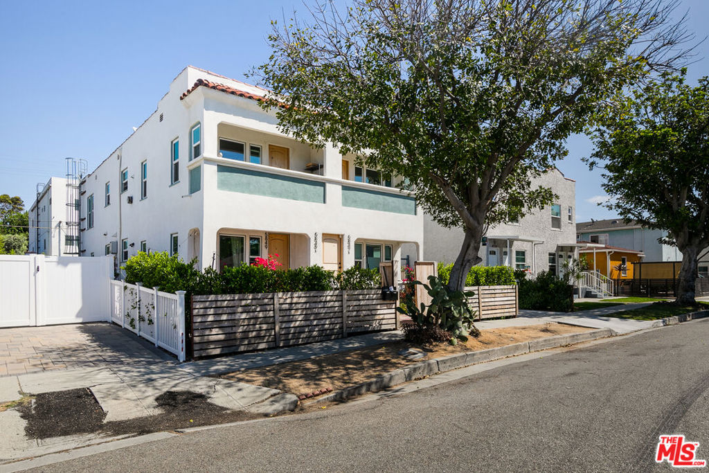 5847 1/2 Ernest Avenue Property Photo 19