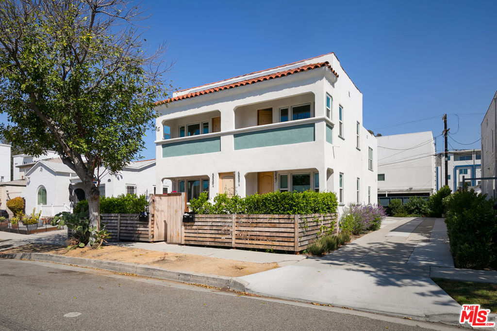 5847 1/2 Ernest Avenue Property Photo 20