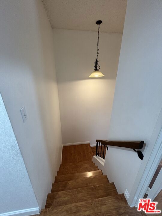 10574 Sunland Boulevard 2 Property Photo 21