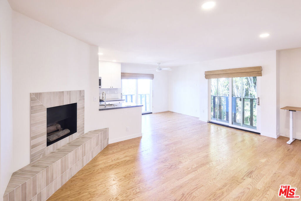 302 Ashland Avenue 201 Property Photo 1