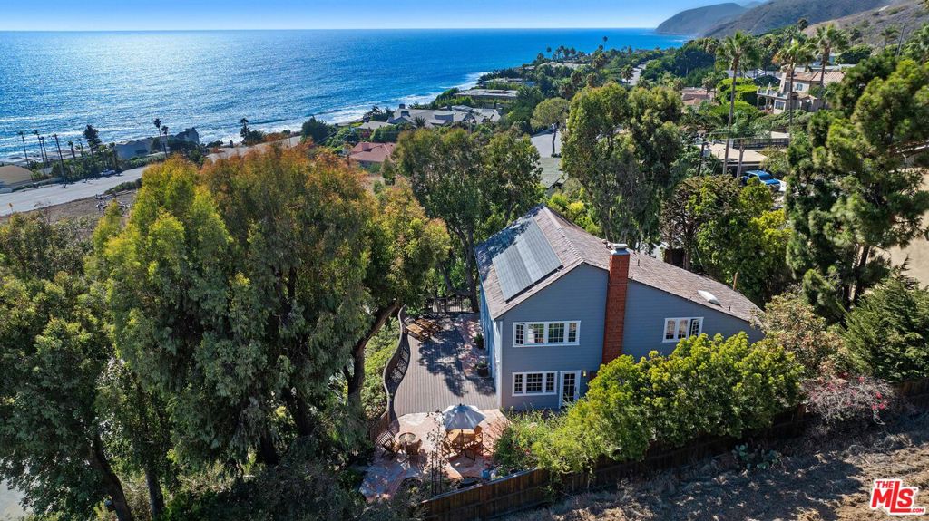 11498 Tongareva Street Property Photo 1