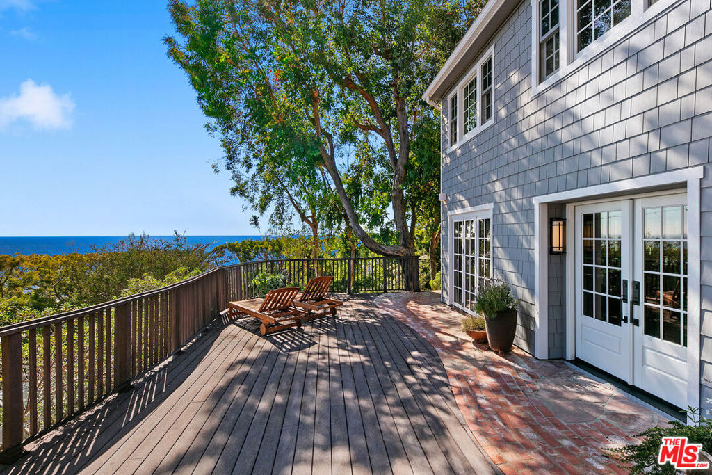 11498 Tongareva Street Property Photo 5