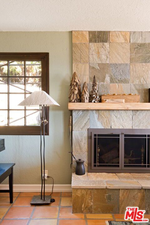 11498 Tongareva Street Property Photo 7