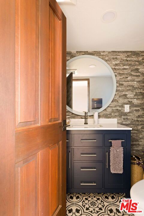 11498 Tongareva Street Property Photo 10