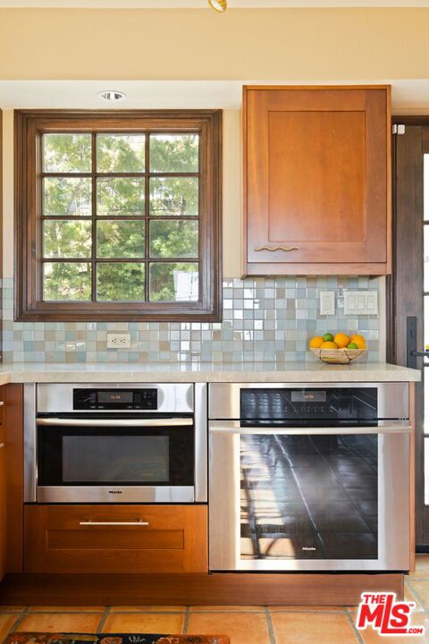 11498 Tongareva Street Property Photo 14