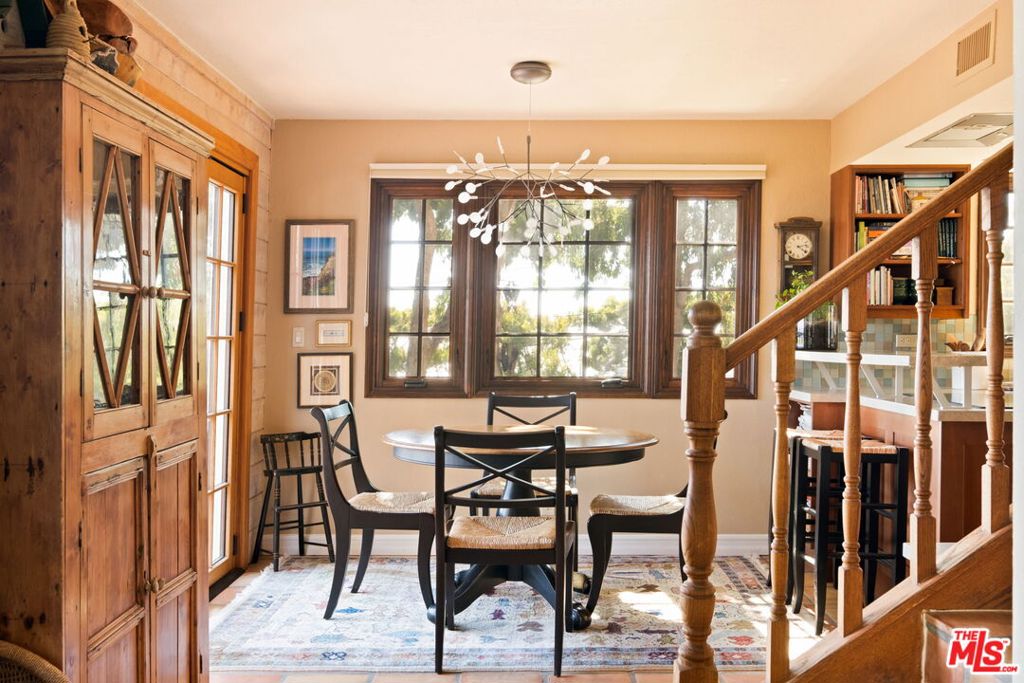 11498 Tongareva Street Property Photo 16