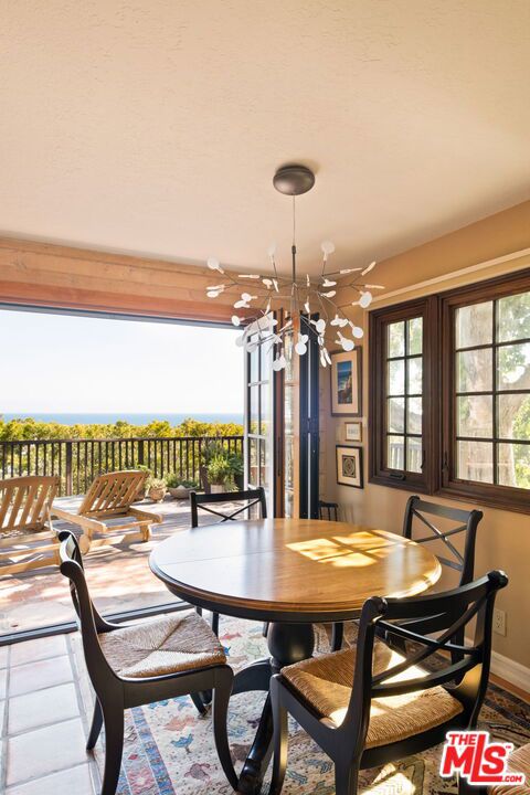 11498 Tongareva Street Property Photo 17