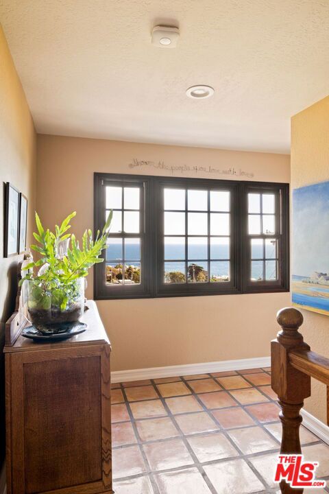 11498 Tongareva Street Property Photo 18