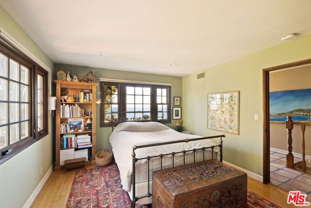 11498 Tongareva Street Property Photo 19