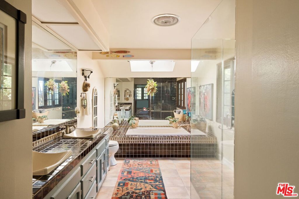 11498 Tongareva Street Property Photo 20