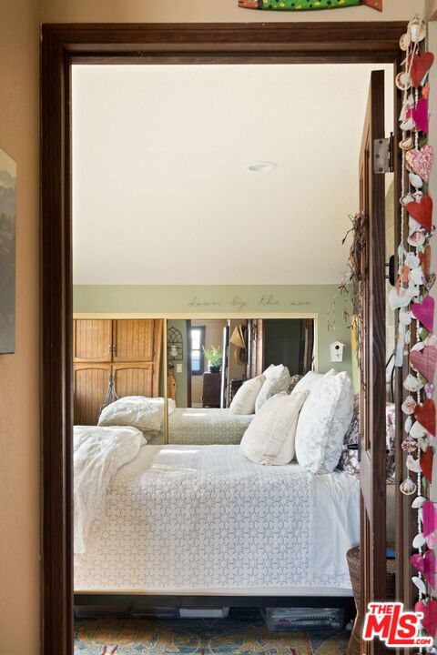 11498 Tongareva Street Property Photo 21