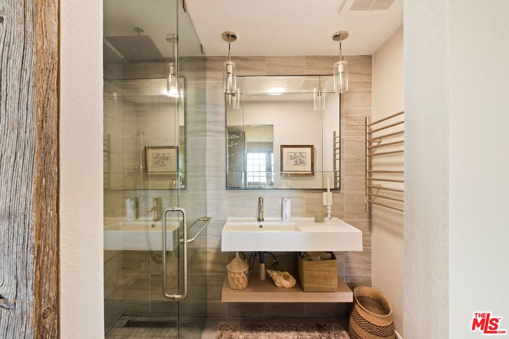 11498 Tongareva Street Property Photo 22