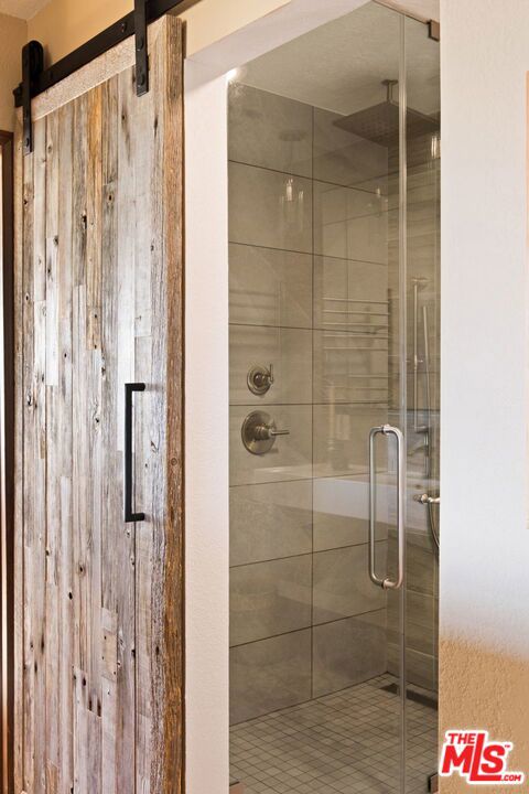 11498 Tongareva Street Property Photo 23