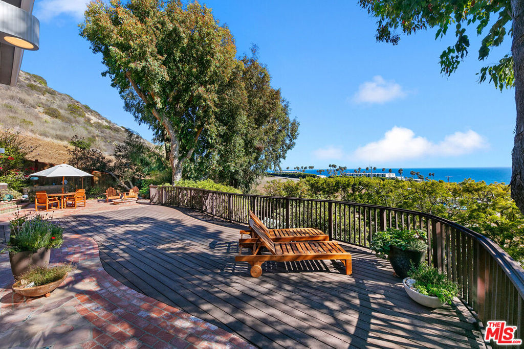 11498 Tongareva Street Property Photo 26