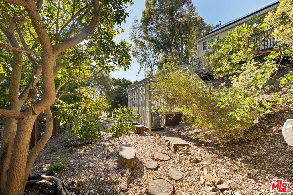 11498 Tongareva Street Property Photo 27