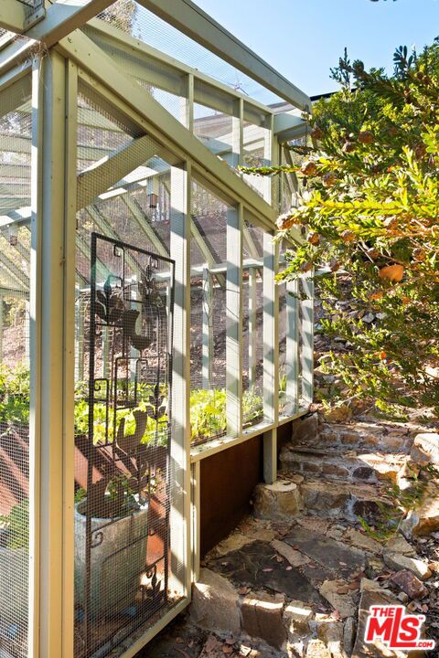 11498 Tongareva Street Property Photo 29