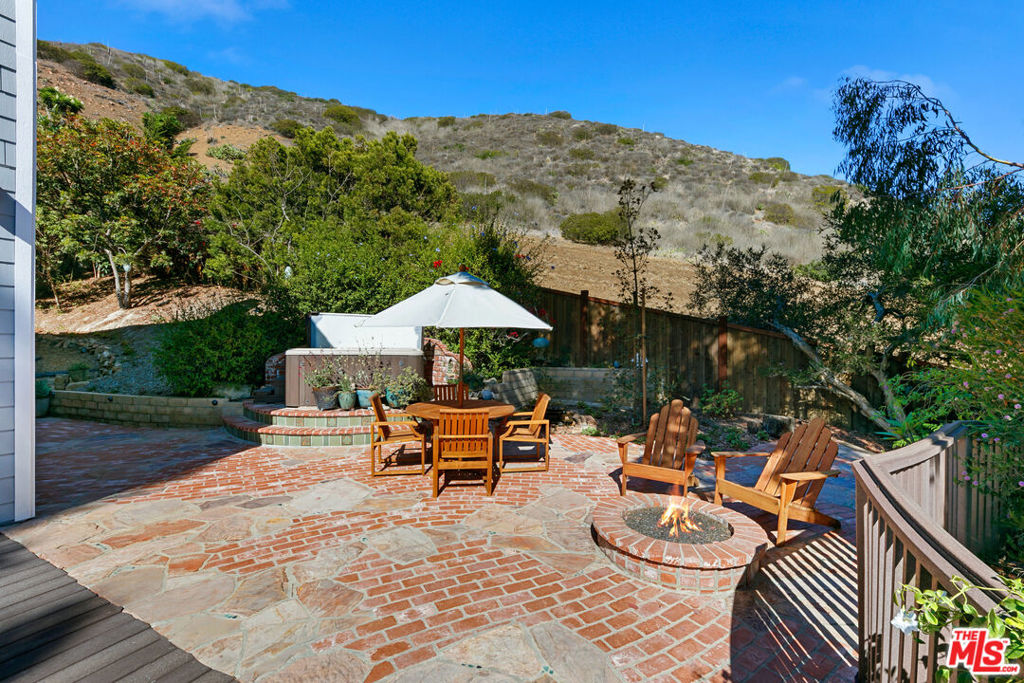 11498 Tongareva Street Property Photo 36