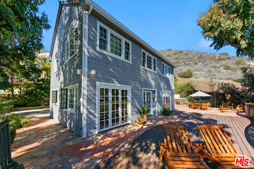 11498 Tongareva Street Property Photo 37