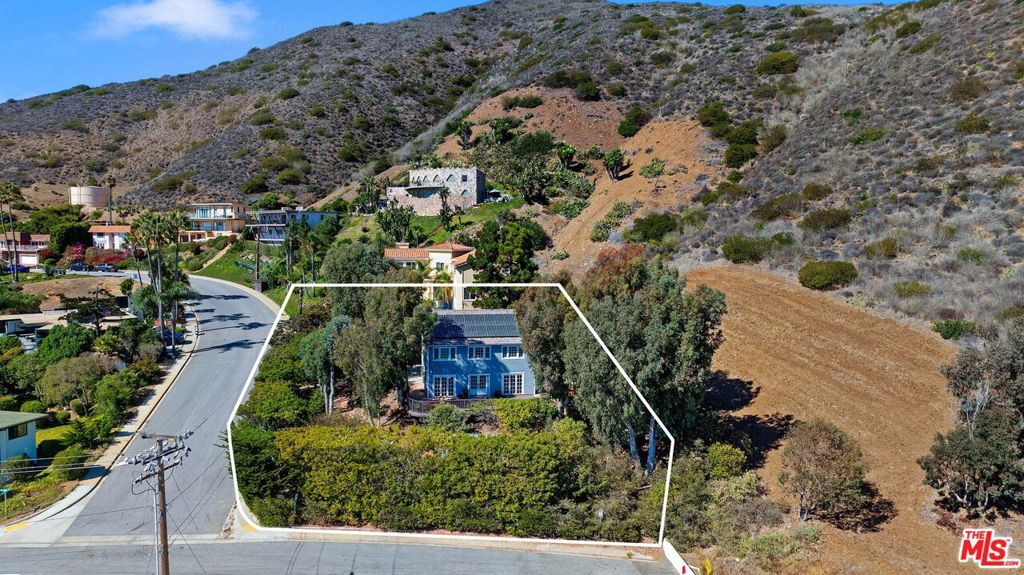 11498 Tongareva Street Property Photo 39