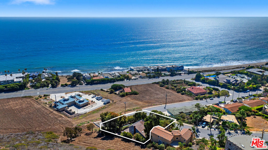 11498 Tongareva Street Property Photo 40