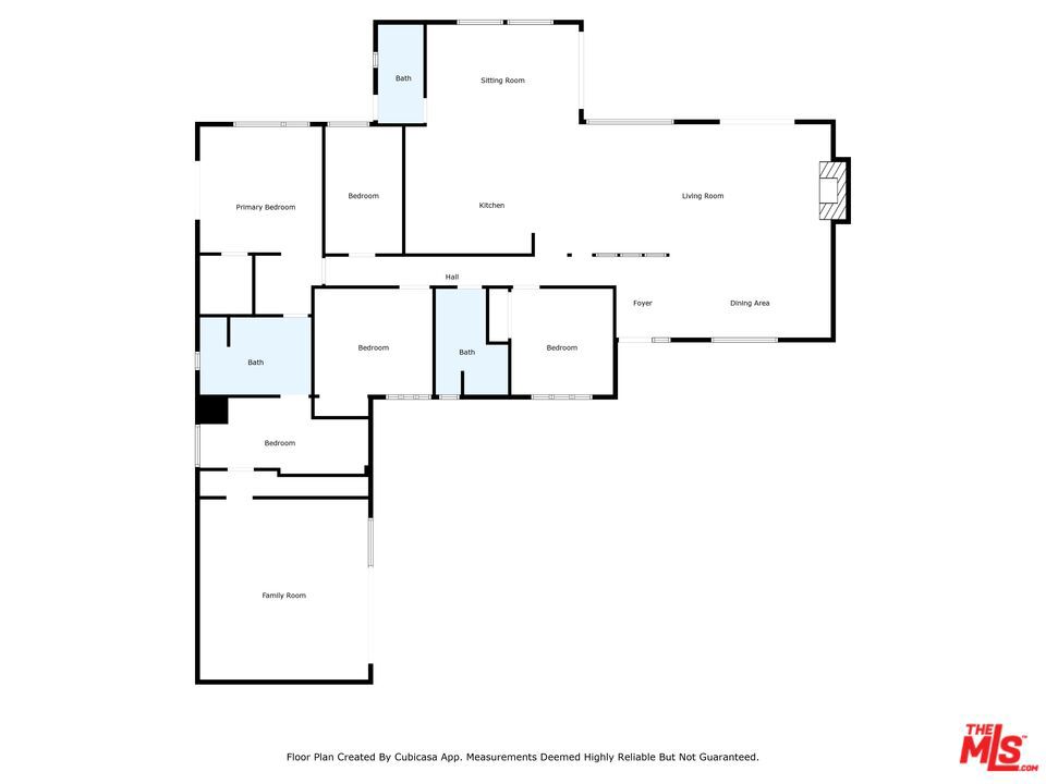 20556 Little Rock Way Property Photo 57