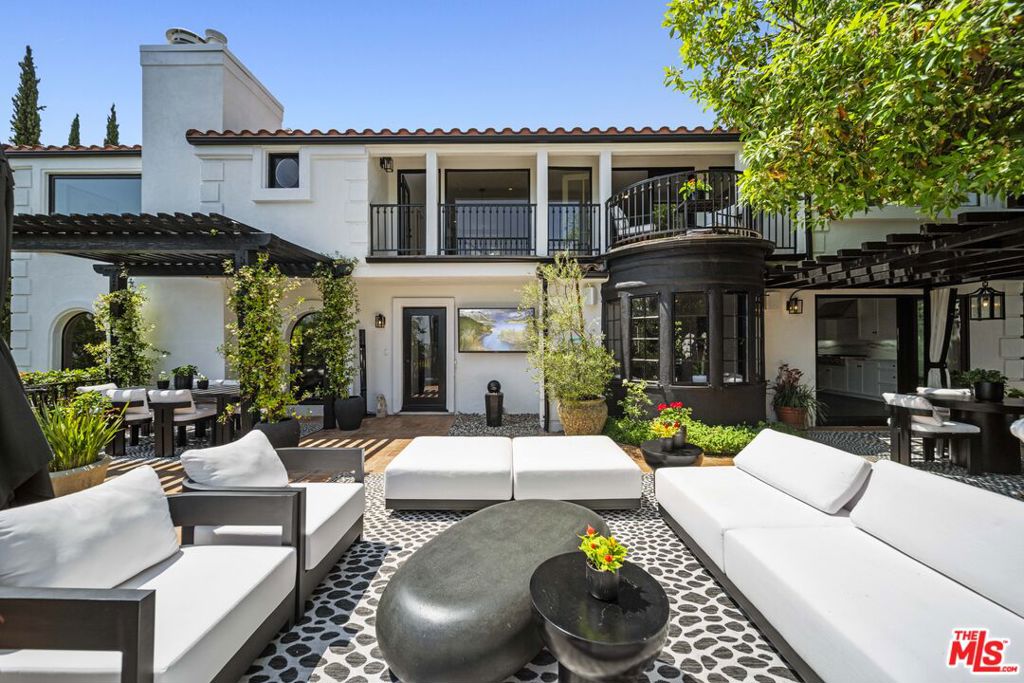 1348 Miller Drive Property Photo 1