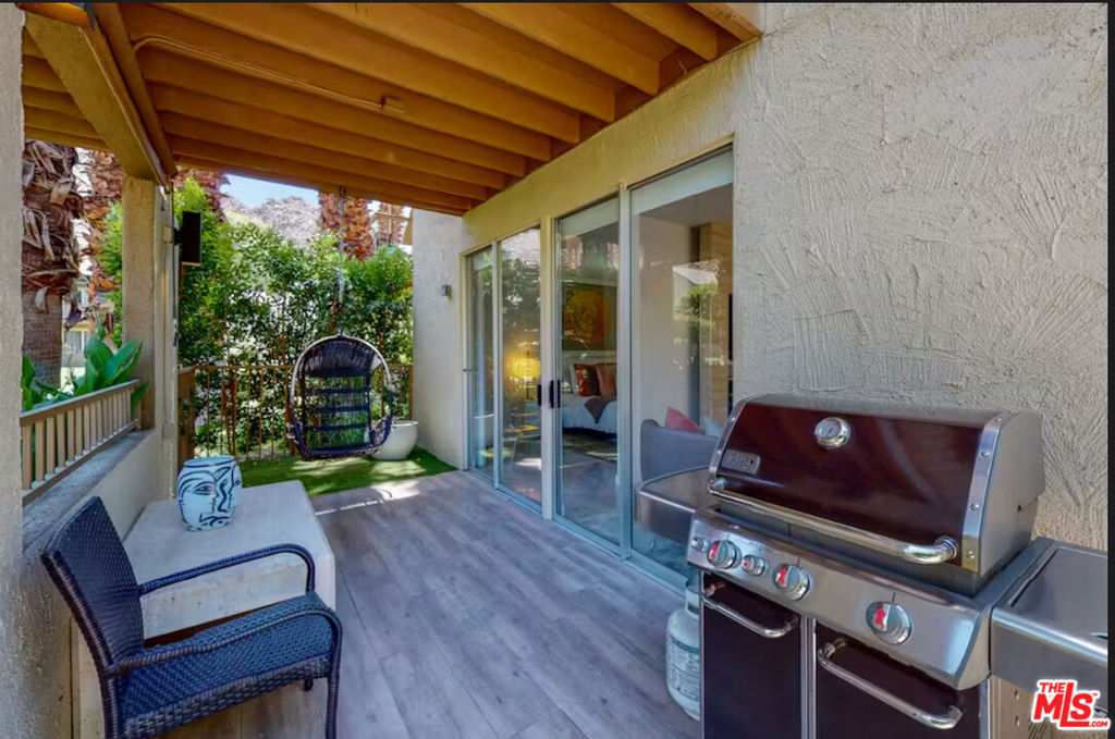 78155 Cabrillo Lane 37 Property Photo 13