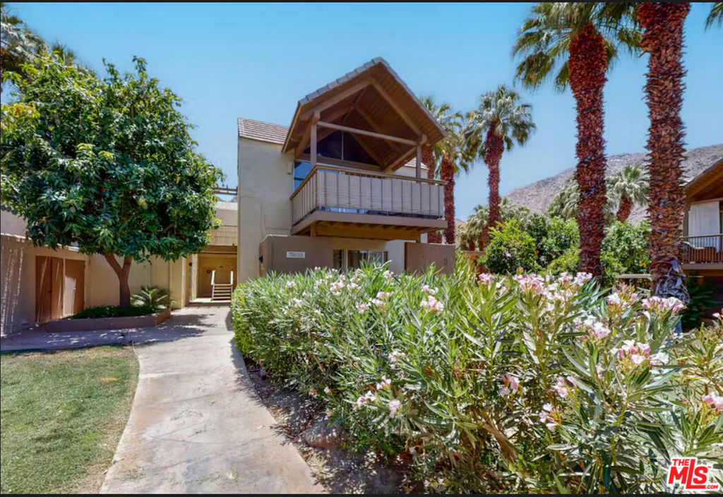 78155 Cabrillo Lane 37 Property Photo 18