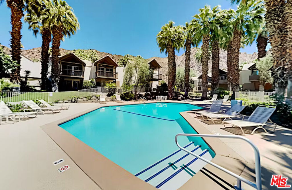78155 Cabrillo Lane 37 Property Photo 20