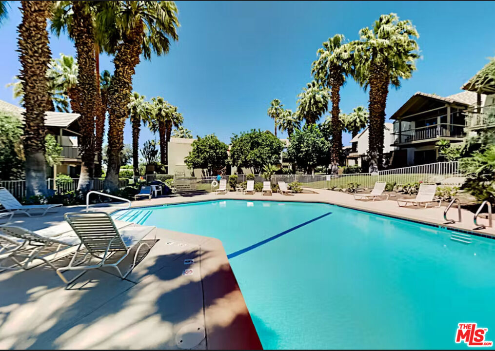 78155 Cabrillo Lane 37 Property Photo 21