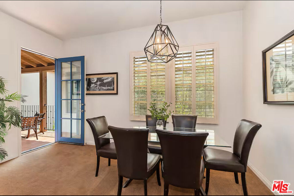 48573 Classic Drive Property Photo 5