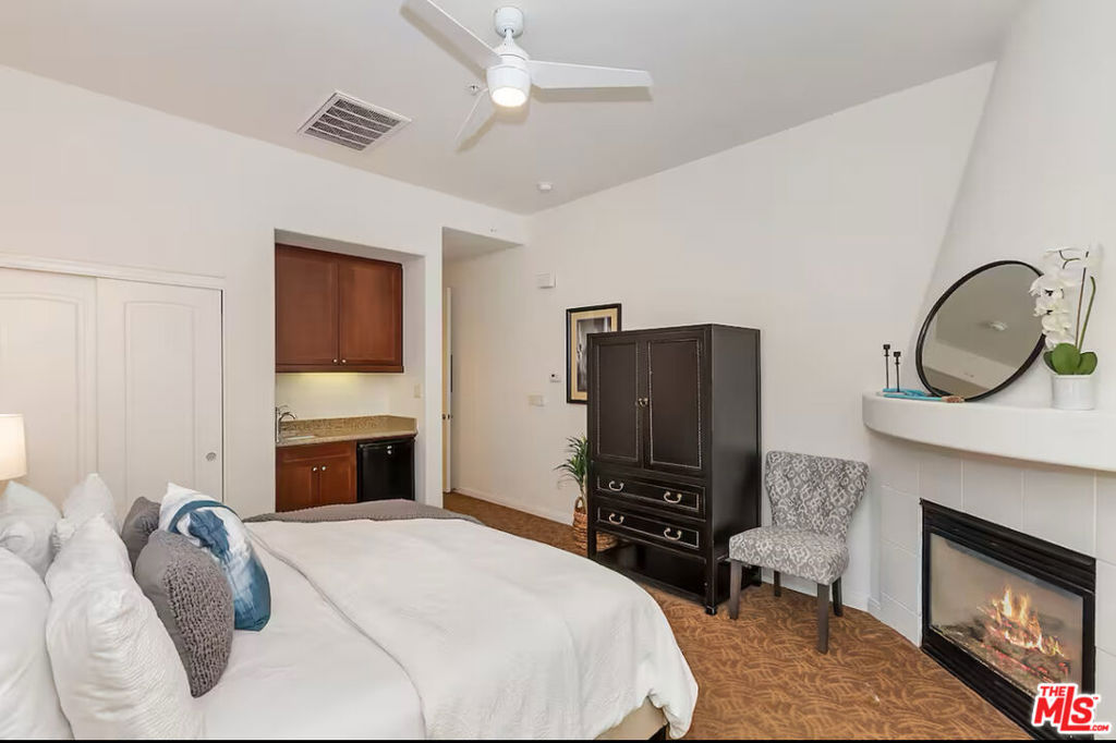 48573 Classic Drive Property Photo 10