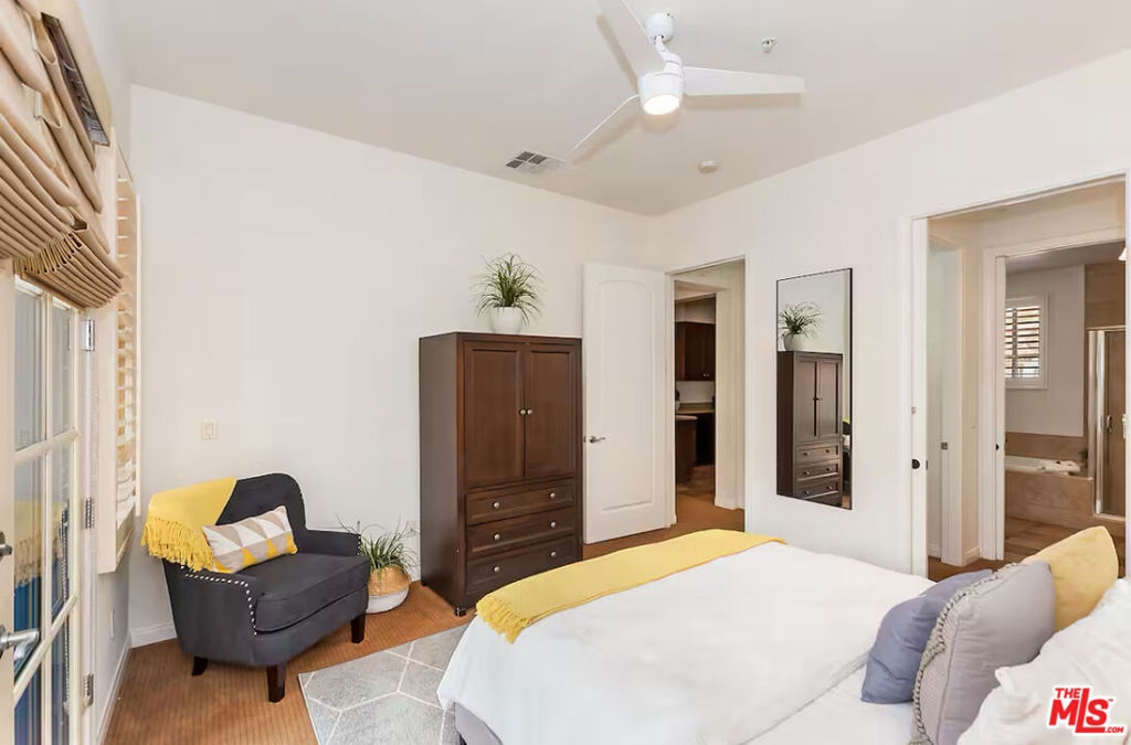 48573 Classic Drive Property Photo 15