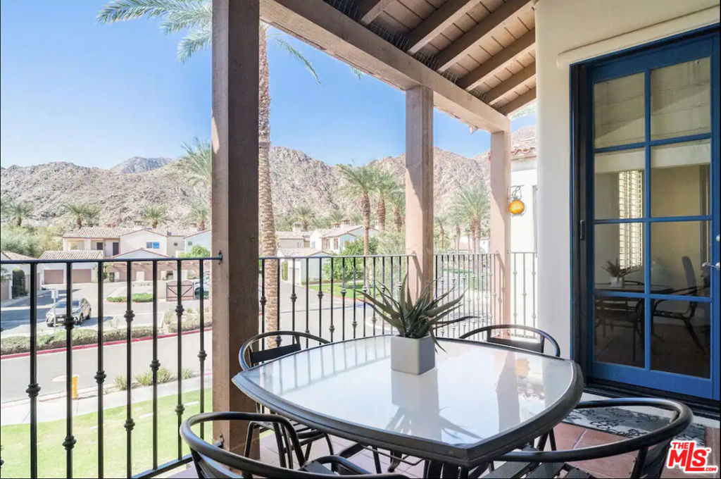 48573 Classic Drive Property Photo 17