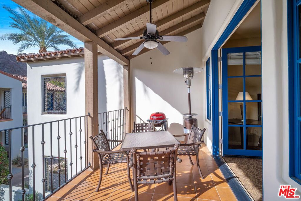 48573 Classic Drive Property Photo 18