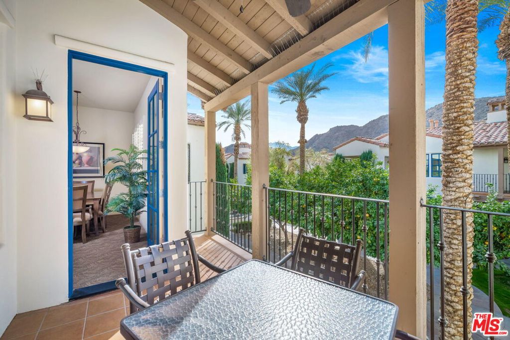 48573 Classic Drive Property Photo 19