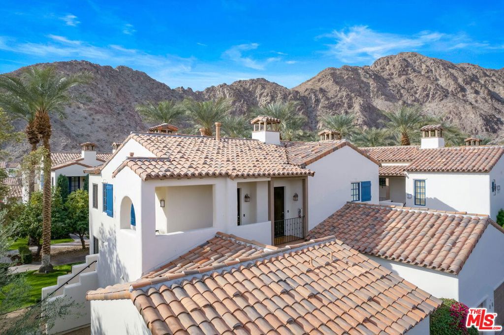 48573 Classic Drive Property Photo 20
