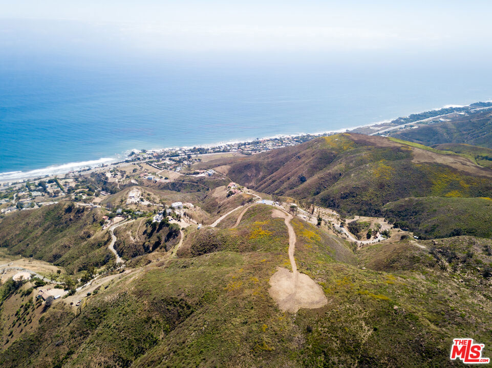31537 Anacapa View Drive Property Photo 1