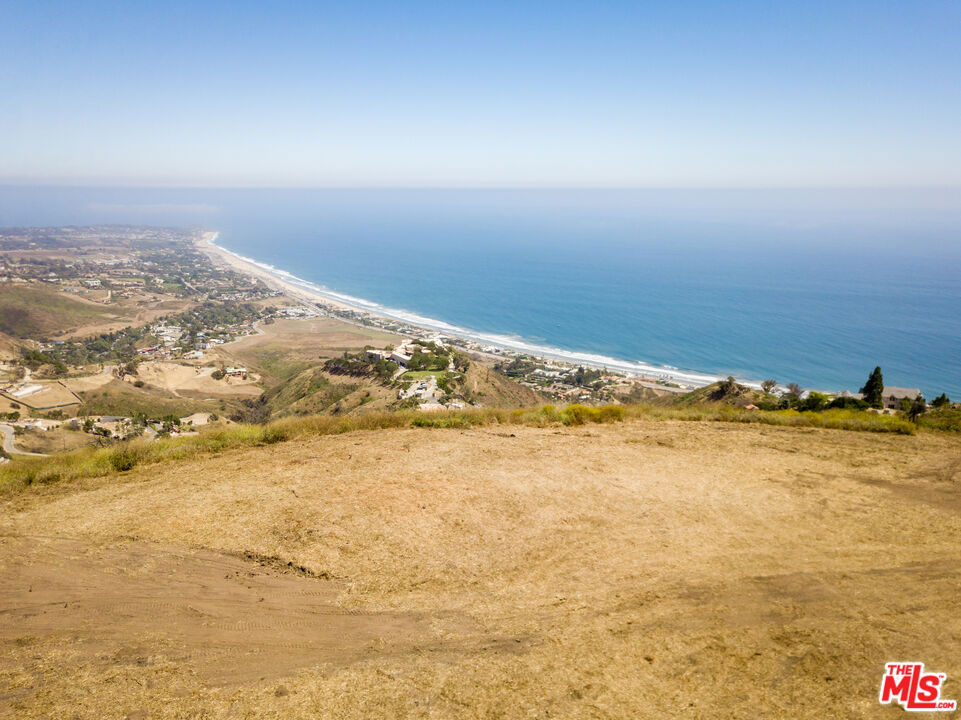 31537 Anacapa View Drive Property Photo 4
