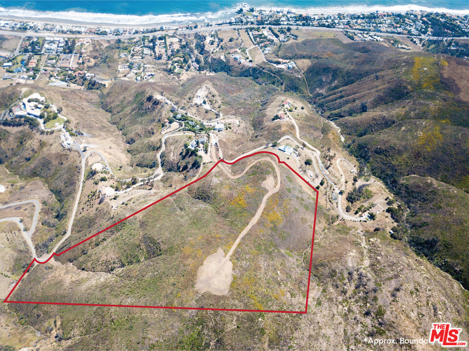 31537 Anacapa View Drive Property Photo 5
