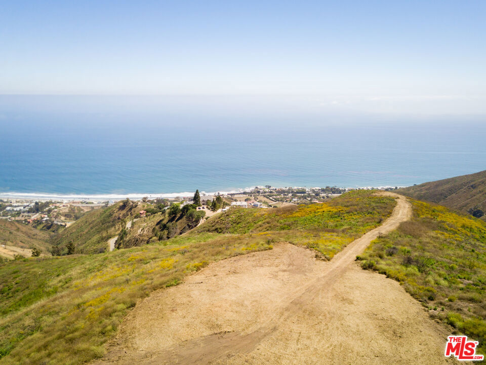 31537 Anacapa View Drive Property Photo 6