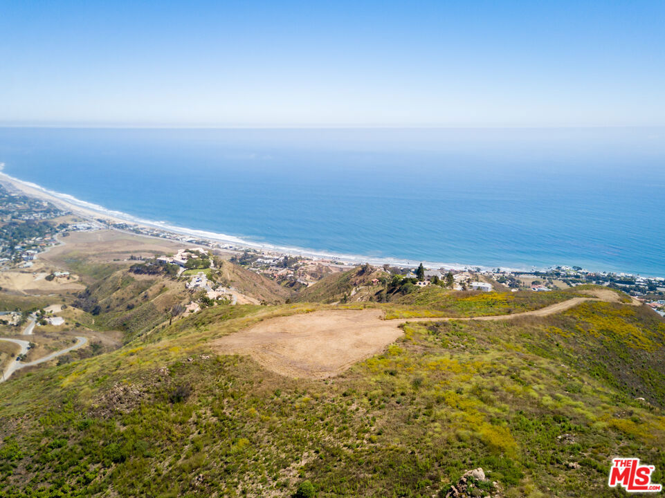 31537 Anacapa View Drive Property Photo 7