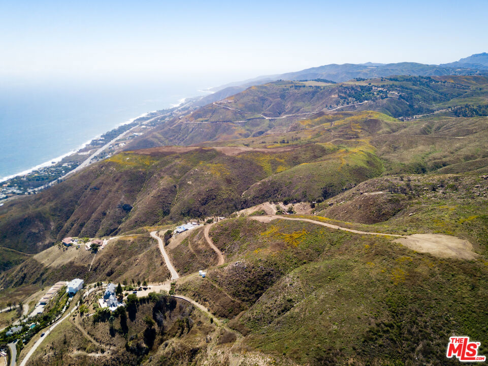 31537 Anacapa View Drive Property Photo 8