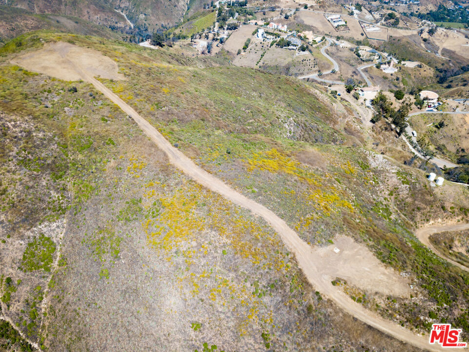 31537 Anacapa View Drive Property Photo 10