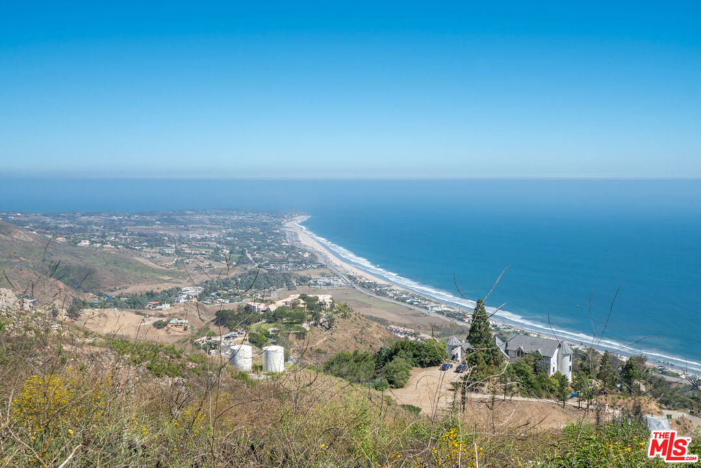 31537 Anacapa View Drive Property Photo 12