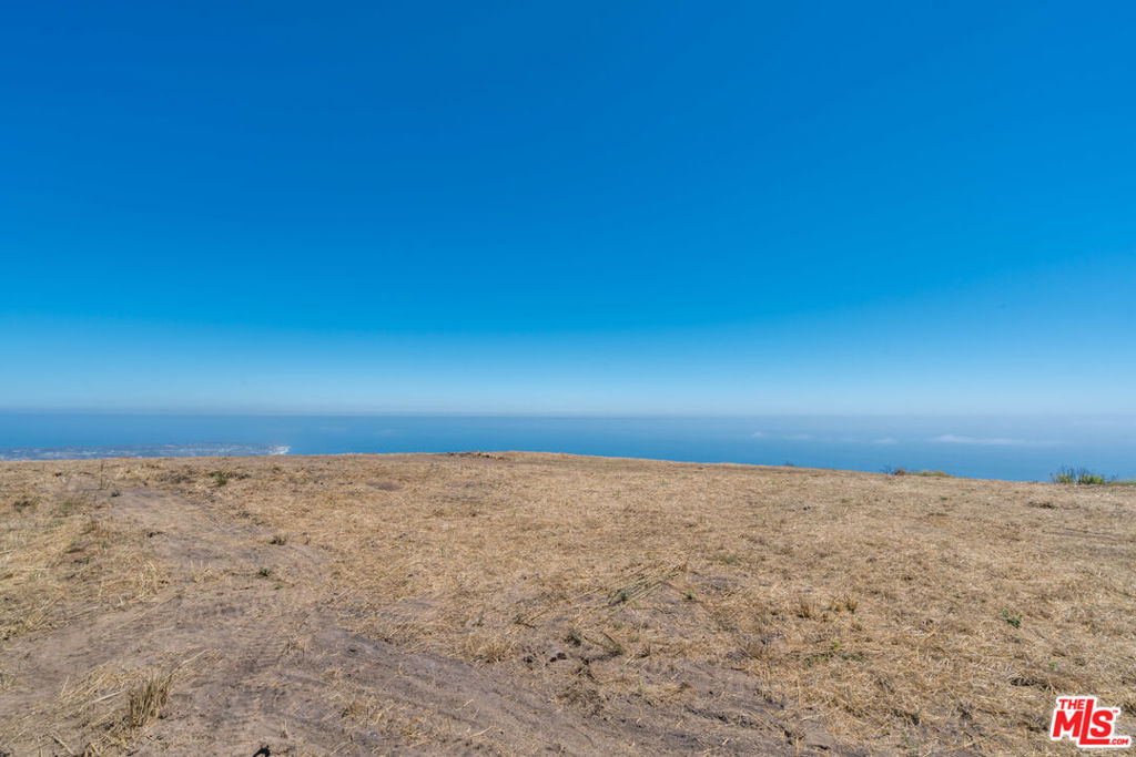 31537 Anacapa View Drive Property Photo 13